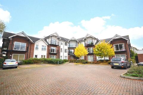 2 bedroom apartment for sale, London Road, Binfield, Berkshire, RG42