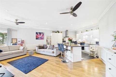 2 bedroom apartment for sale, London Road, Binfield, Berkshire, RG42