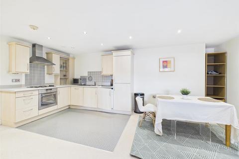 2 bedroom apartment to rent, The Bar, Newcastle Upon Tyne