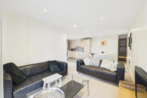 2 bedroom apartment to rent, The Bar, Newcastle Upon Tyne