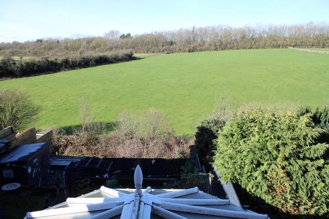 3 bedroom detached house for sale, Acer Close, Pinxton, Nottinghamshire. NG16 6RB