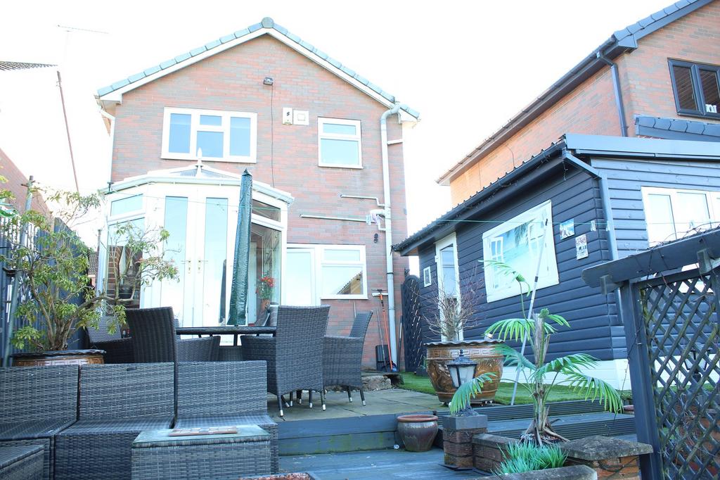 Outside Picture 2