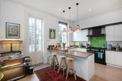 undefined, Ewelme Road, Forest Hill, SE23