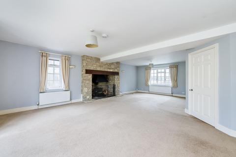 undefined, Kingston Road, Abingdon OX13