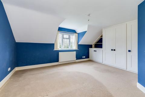 undefined, Kingston Road, Abingdon OX13