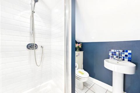 4 bedroom terraced house for sale, Charlton Church Lane, SE7 7AB