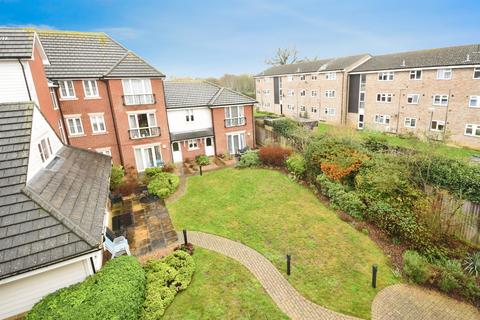 undefined, Notley Road, Braintree