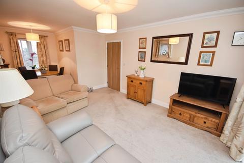 undefined, Notley Road, Braintree
