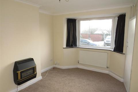 undefined, Tenterbanks, STAFFORD