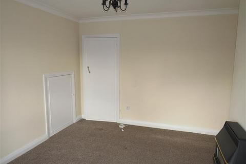 undefined, Tenterbanks, STAFFORD