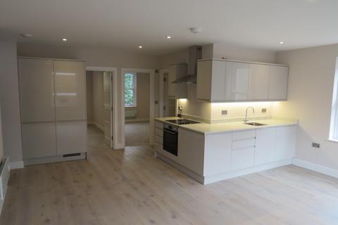 2 bedroom flat to rent, Chalvey Park, SLOUGH