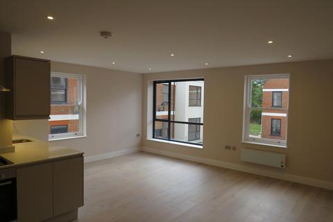 2 bedroom flat to rent, Chalvey Park, SLOUGH