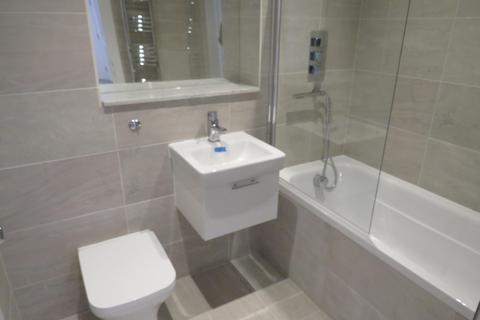 2 bedroom flat to rent, Chalvey Park, SLOUGH