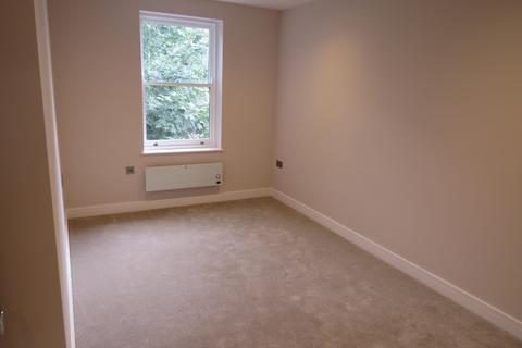 2 bedroom flat to rent, Chalvey Park, SLOUGH