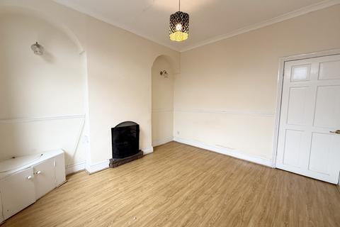 2 bedroom terraced house for sale, 26 Goldenhill Road, Stoke-On-Trent, Staffordshire ST4 3DW