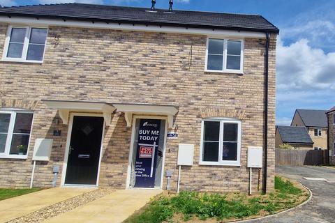 undefined, Grant Close, Donington, SPALDING