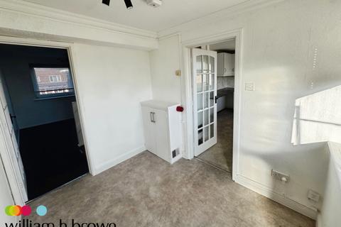 undefined, North Road, CLACTON-ON-SEA