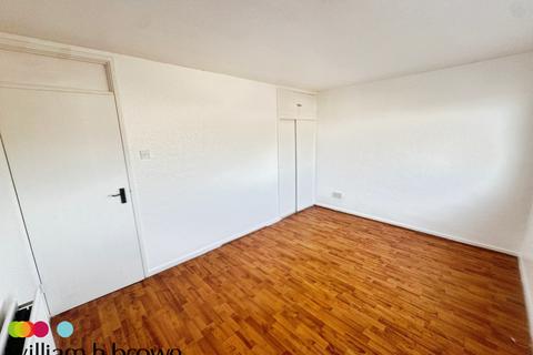 undefined, North Road, CLACTON-ON-SEA