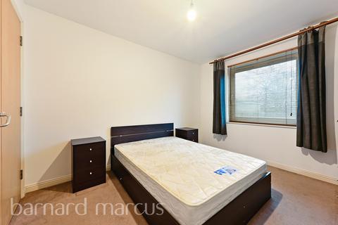 1 bedroom flat to rent, Bedfont Lane, FELTHAM