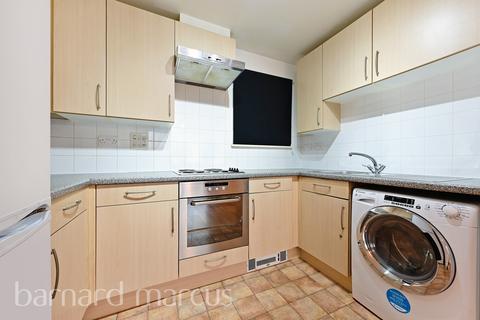 1 bedroom flat to rent, Bedfont Lane, FELTHAM