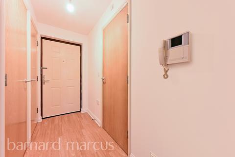 1 bedroom flat to rent, Bedfont Lane, FELTHAM