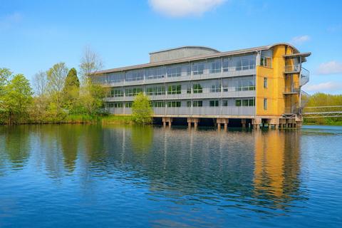 undefined, Lakeside Close, Staines Upon Thames