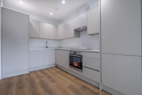 undefined, Lakeside Close, Staines Upon Thames