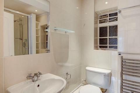 1 bedroom apartment to rent, Fulham Road, LONDON