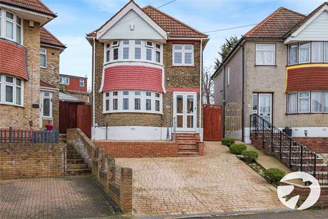 undefined, Totnes Road, Welling, Kent, DA16