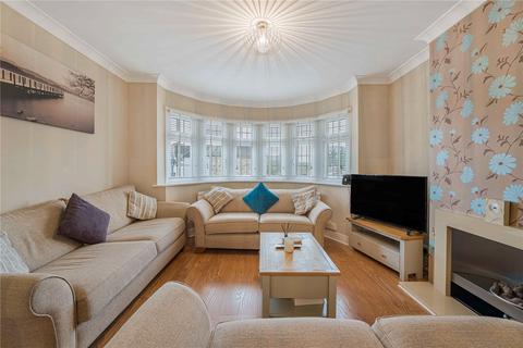 undefined, Totnes Road, Welling, Kent, DA16