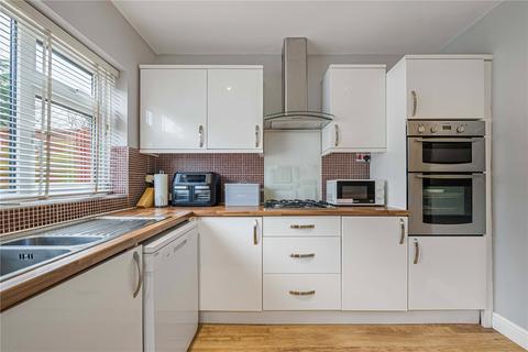 undefined, Totnes Road, Welling, Kent, DA16