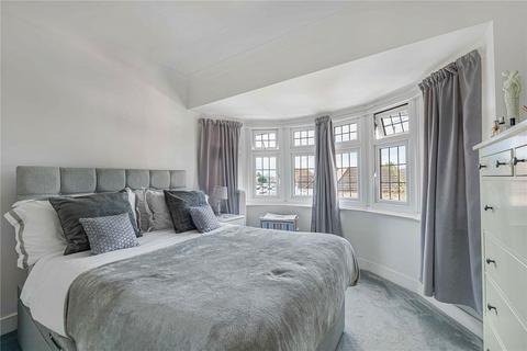 undefined, Totnes Road, Welling, Kent, DA16
