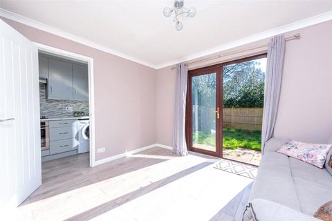 undefined, Crookham Close, Tadley, Hampshire, RG26