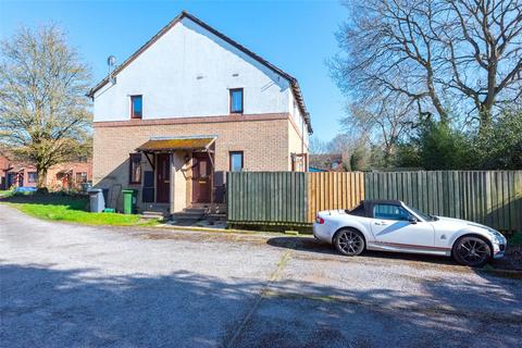 undefined, Crookham Close, Tadley, Hampshire, RG26
