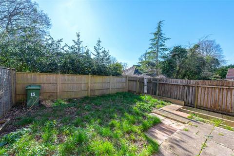 undefined, Crookham Close, Tadley, Hampshire, RG26