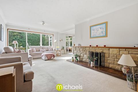 undefined, Colvin Close, Colchester, CO3