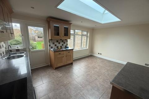 undefined, Clarendon Road, Cheshunt EN8