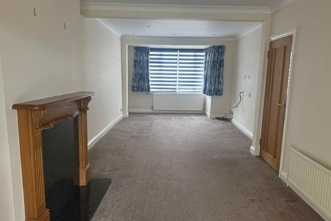 undefined, Clarendon Road, Cheshunt EN8