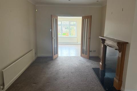 undefined, Clarendon Road, Cheshunt EN8