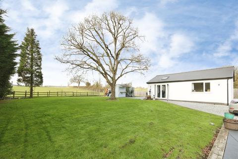 5 bedroom detached house for sale, Kenilworth Road, Meriden