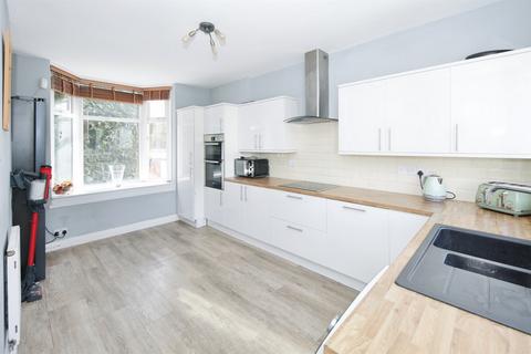 5 bedroom detached house for sale, Kenilworth Road, Meriden
