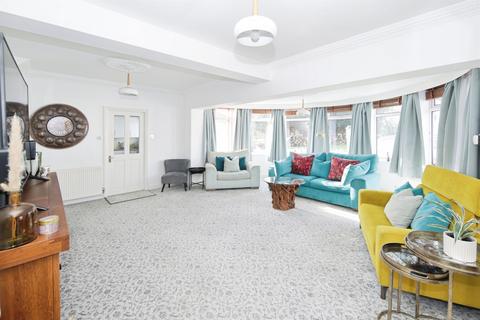 5 bedroom detached house for sale, Kenilworth Road, Meriden
