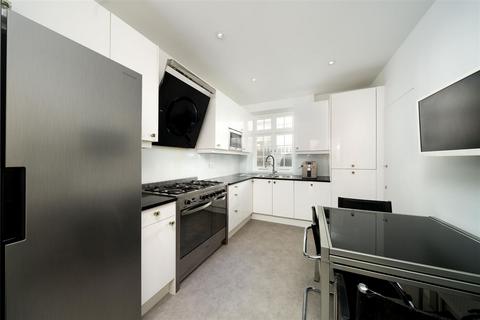 2 bedroom apartment for sale, Clifton Court, St John's Wood NW8