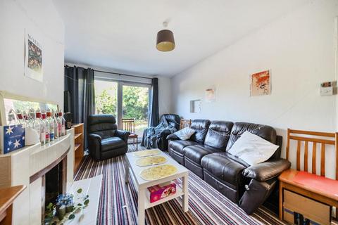 undefined, Gipsy Lane,  Headington,  HMO Ready 5 Sharers,  OX3