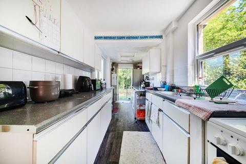 undefined, Gipsy Lane,  Headington,  HMO Ready 5 Sharers,  OX3