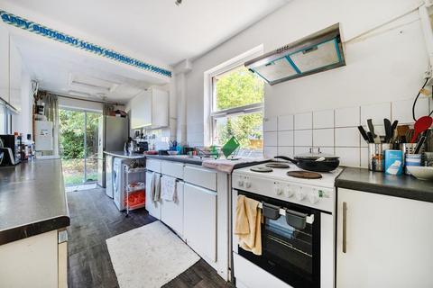 undefined, Gipsy Lane,  Headington,  HMO Ready 5 Sharers,  OX3