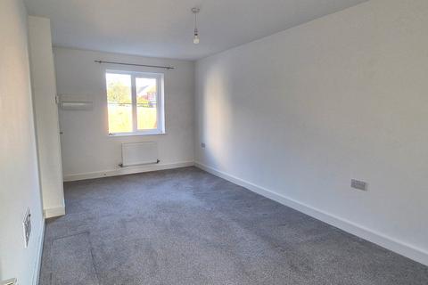undefined, Grant Close, Donington, SPALDING