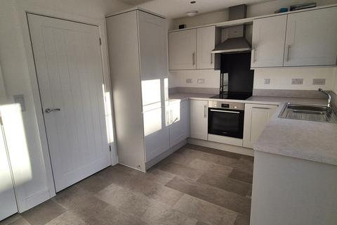 undefined, Grant Close, Donington, SPALDING