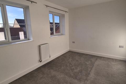 undefined, Grant Close, Donington, SPALDING