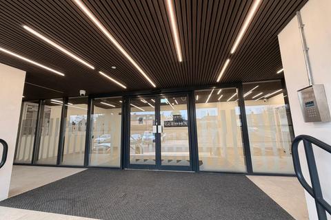 undefined, Guild House, Oundle Road, Peterborough